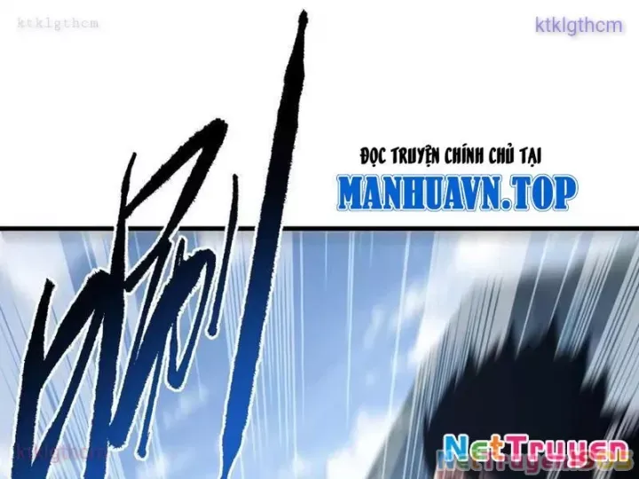 đọc truyện Mệnh Luân Chi Chủ! Khi Dị Biến Giáng Lâm Nhân Gian! Chương 150 ảnh 102 tại Thiên Thai Truyện