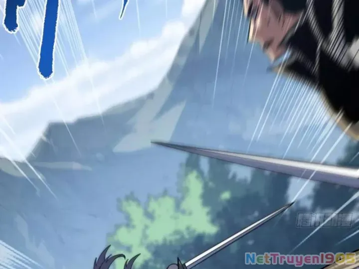 đọc truyện Mệnh Luân Chi Chủ! Khi Dị Biến Giáng Lâm Nhân Gian! Chương 150 ảnh 103 tại Thiên Thai Truyện