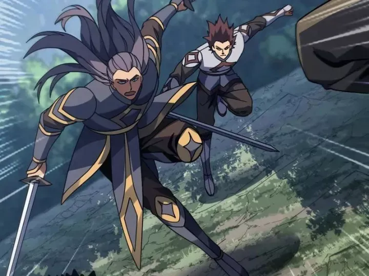 đọc truyện Mệnh Luân Chi Chủ! Khi Dị Biến Giáng Lâm Nhân Gian! Chương 150 ảnh 104 tại Thiên Thai Truyện