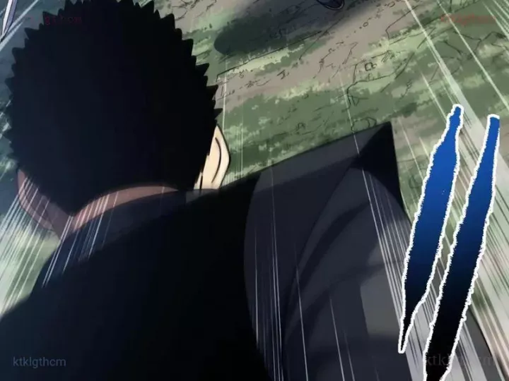 đọc truyện Mệnh Luân Chi Chủ! Khi Dị Biến Giáng Lâm Nhân Gian! Chương 150 ảnh 105 tại Thiên Thai Truyện