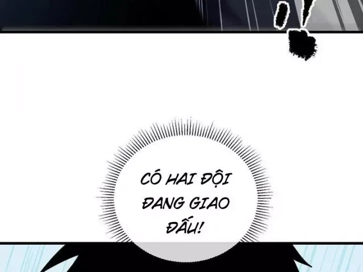 đọc truyện Mệnh Luân Chi Chủ! Khi Dị Biến Giáng Lâm Nhân Gian! Chương 150 ảnh 106 tại Thiên Thai Truyện