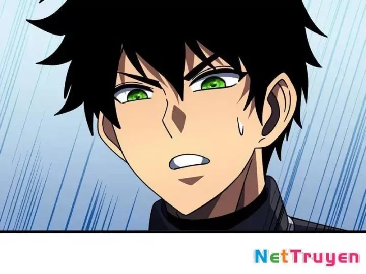 đọc truyện Mệnh Luân Chi Chủ! Khi Dị Biến Giáng Lâm Nhân Gian! Chương 150 ảnh 107 tại Thiên Thai Truyện