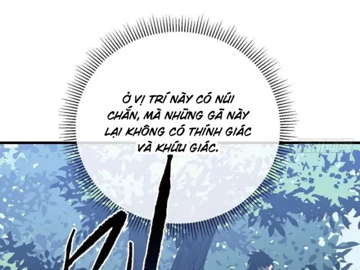 đọc truyện Mệnh Luân Chi Chủ! Khi Dị Biến Giáng Lâm Nhân Gian! Chương 150 ảnh 108 tại Thiên Thai Truyện