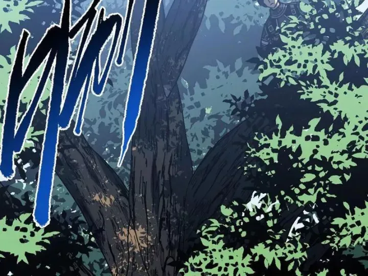 đọc truyện Mệnh Luân Chi Chủ! Khi Dị Biến Giáng Lâm Nhân Gian! Chương 150 ảnh 109 tại Thiên Thai Truyện