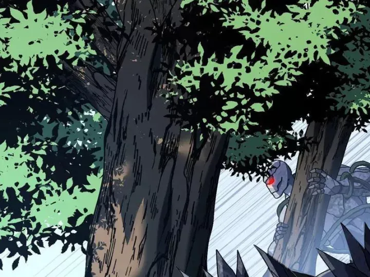 đọc truyện Mệnh Luân Chi Chủ! Khi Dị Biến Giáng Lâm Nhân Gian! Chương 150 ảnh 110 tại Thiên Thai Truyện