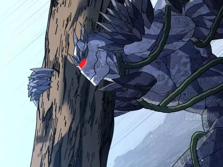 đọc truyện Mệnh Luân Chi Chủ! Khi Dị Biến Giáng Lâm Nhân Gian! Chương 150 ảnh 111 tại Thiên Thai Truyện