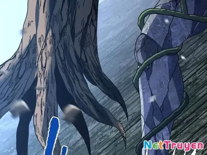 đọc truyện Mệnh Luân Chi Chủ! Khi Dị Biến Giáng Lâm Nhân Gian! Chương 150 ảnh 112 tại Thiên Thai Truyện