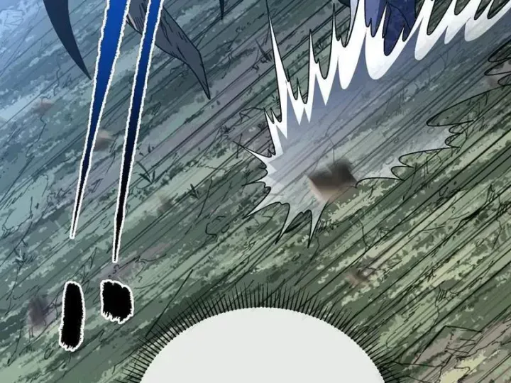 đọc truyện Mệnh Luân Chi Chủ! Khi Dị Biến Giáng Lâm Nhân Gian! Chương 150 ảnh 113 tại Thiên Thai Truyện