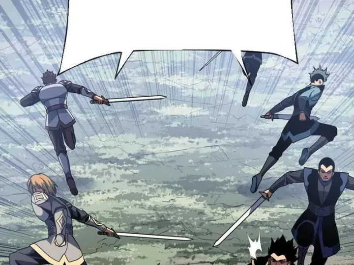 đọc truyện Mệnh Luân Chi Chủ! Khi Dị Biến Giáng Lâm Nhân Gian! Chương 150 ảnh 115 tại Thiên Thai Truyện