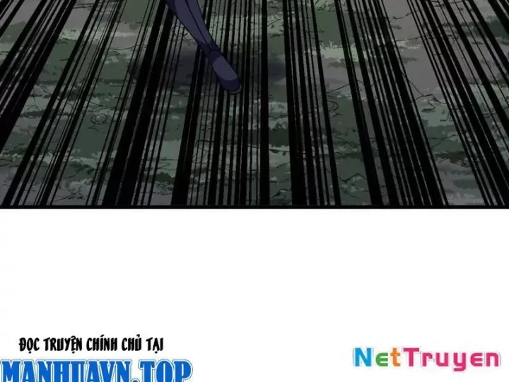 đọc truyện Mệnh Luân Chi Chủ! Khi Dị Biến Giáng Lâm Nhân Gian! Chương 150 ảnh 117 tại Thiên Thai Truyện