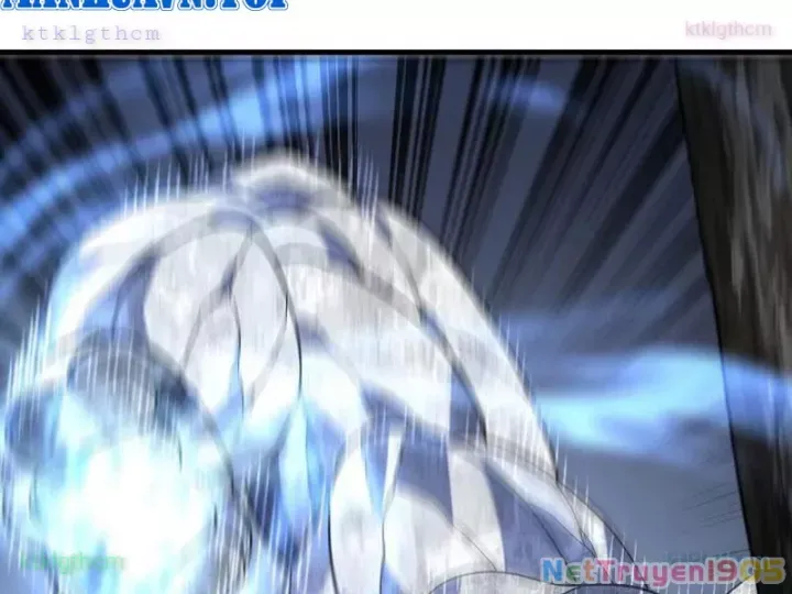 đọc truyện Mệnh Luân Chi Chủ! Khi Dị Biến Giáng Lâm Nhân Gian! Chương 150 ảnh 118 tại Thiên Thai Truyện