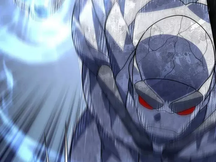 đọc truyện Mệnh Luân Chi Chủ! Khi Dị Biến Giáng Lâm Nhân Gian! Chương 150 ảnh 119 tại Thiên Thai Truyện