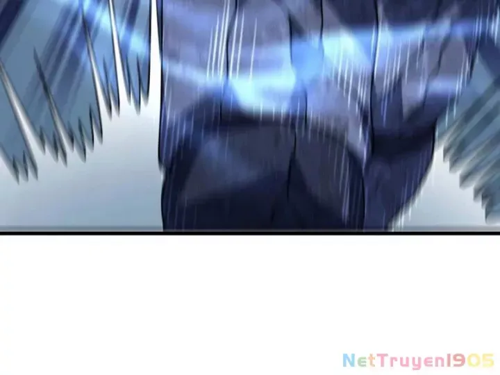 đọc truyện Mệnh Luân Chi Chủ! Khi Dị Biến Giáng Lâm Nhân Gian! Chương 150 ảnh 120 tại Thiên Thai Truyện