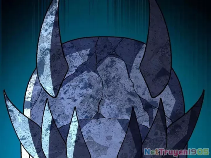 đọc truyện Mệnh Luân Chi Chủ! Khi Dị Biến Giáng Lâm Nhân Gian! Chương 150 ảnh 14 tại Thiên Thai Truyện