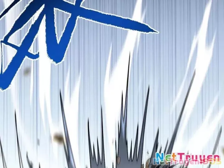 đọc truyện Mệnh Luân Chi Chủ! Khi Dị Biến Giáng Lâm Nhân Gian! Chương 150 ảnh 122 tại Thiên Thai Truyện