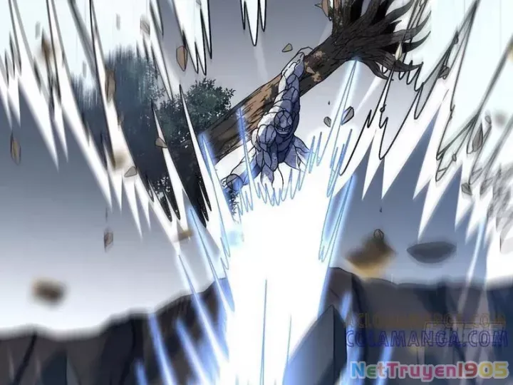 đọc truyện Mệnh Luân Chi Chủ! Khi Dị Biến Giáng Lâm Nhân Gian! Chương 150 ảnh 123 tại Thiên Thai Truyện