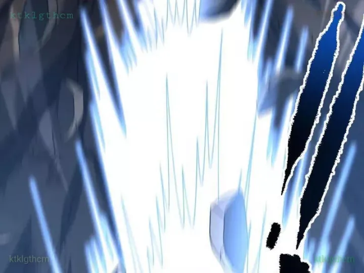 đọc truyện Mệnh Luân Chi Chủ! Khi Dị Biến Giáng Lâm Nhân Gian! Chương 150 ảnh 124 tại Thiên Thai Truyện