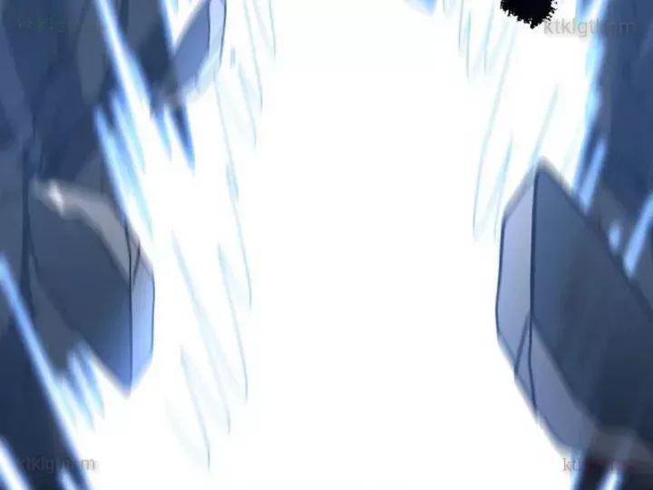 đọc truyện Mệnh Luân Chi Chủ! Khi Dị Biến Giáng Lâm Nhân Gian! Chương 150 ảnh 125 tại Thiên Thai Truyện