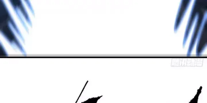 đọc truyện Mệnh Luân Chi Chủ! Khi Dị Biến Giáng Lâm Nhân Gian! Chương 150 ảnh 126 tại Thiên Thai Truyện