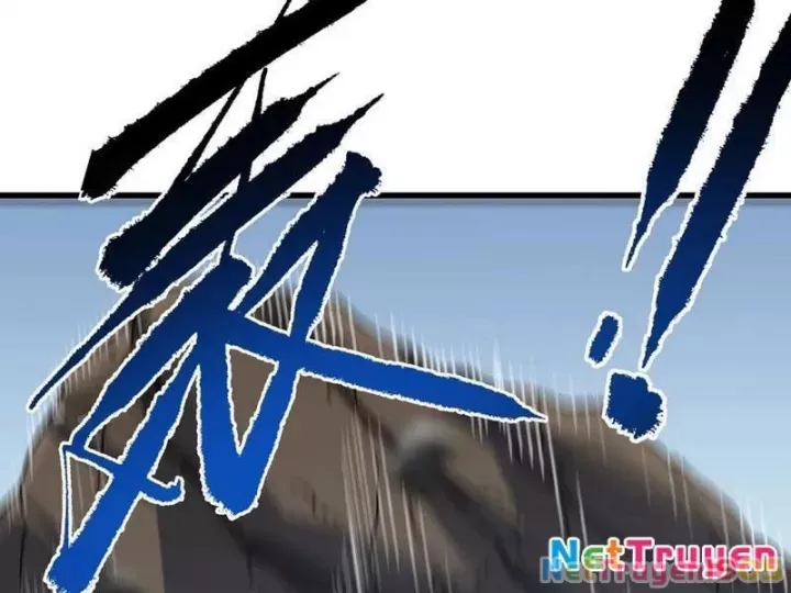 đọc truyện Mệnh Luân Chi Chủ! Khi Dị Biến Giáng Lâm Nhân Gian! Chương 150 ảnh 127 tại Thiên Thai Truyện