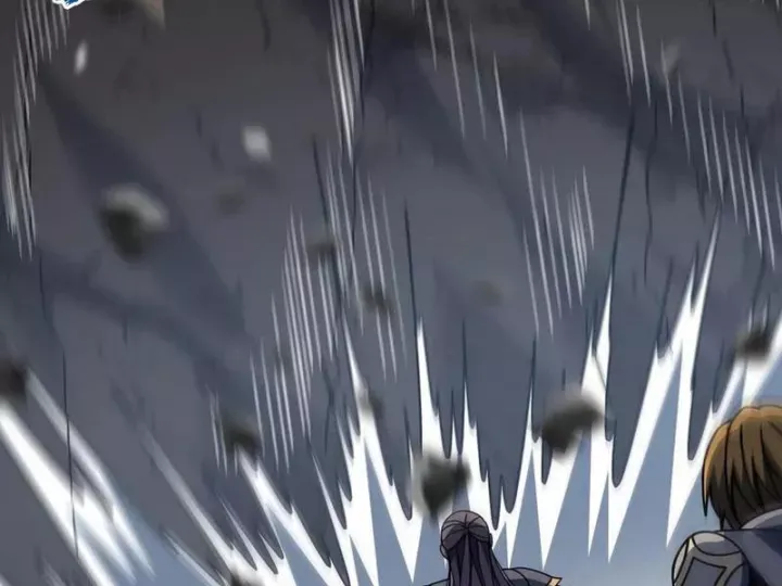 đọc truyện Mệnh Luân Chi Chủ! Khi Dị Biến Giáng Lâm Nhân Gian! Chương 150 ảnh 128 tại Thiên Thai Truyện