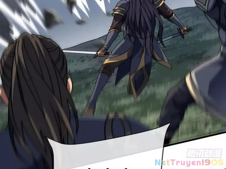 đọc truyện Mệnh Luân Chi Chủ! Khi Dị Biến Giáng Lâm Nhân Gian! Chương 150 ảnh 129 tại Thiên Thai Truyện