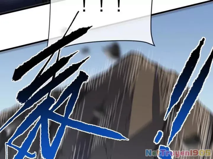 đọc truyện Mệnh Luân Chi Chủ! Khi Dị Biến Giáng Lâm Nhân Gian! Chương 150 ảnh 130 tại Thiên Thai Truyện