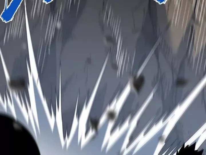 đọc truyện Mệnh Luân Chi Chủ! Khi Dị Biến Giáng Lâm Nhân Gian! Chương 150 ảnh 131 tại Thiên Thai Truyện