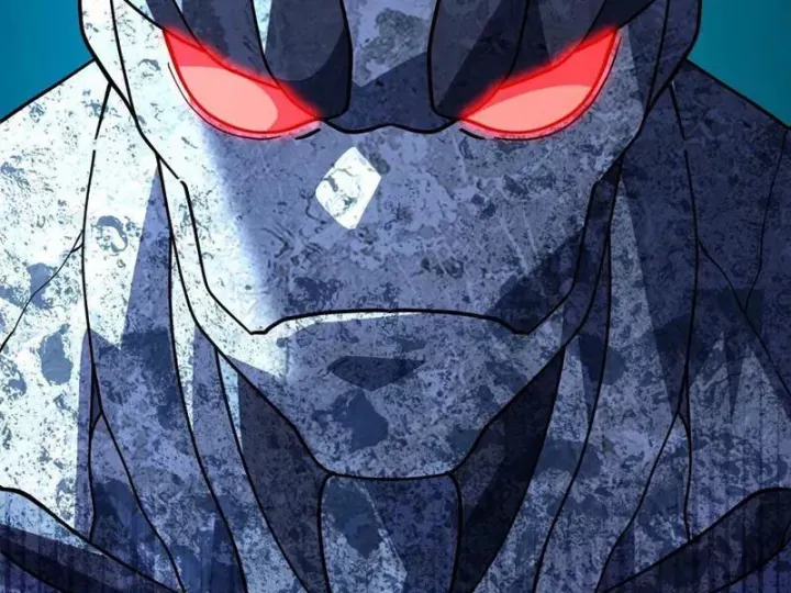 đọc truyện Mệnh Luân Chi Chủ! Khi Dị Biến Giáng Lâm Nhân Gian! Chương 150 ảnh 15 tại Thiên Thai Truyện