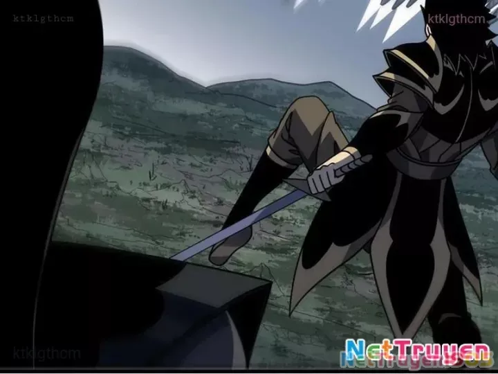 đọc truyện Mệnh Luân Chi Chủ! Khi Dị Biến Giáng Lâm Nhân Gian! Chương 150 ảnh 132 tại Thiên Thai Truyện