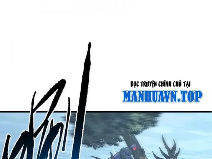 đọc truyện Mệnh Luân Chi Chủ! Khi Dị Biến Giáng Lâm Nhân Gian! Chương 150 ảnh 133 tại Thiên Thai Truyện