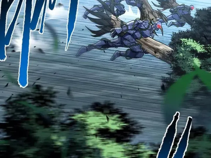 đọc truyện Mệnh Luân Chi Chủ! Khi Dị Biến Giáng Lâm Nhân Gian! Chương 150 ảnh 134 tại Thiên Thai Truyện