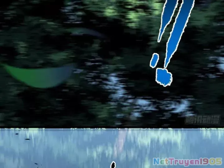 đọc truyện Mệnh Luân Chi Chủ! Khi Dị Biến Giáng Lâm Nhân Gian! Chương 150 ảnh 135 tại Thiên Thai Truyện