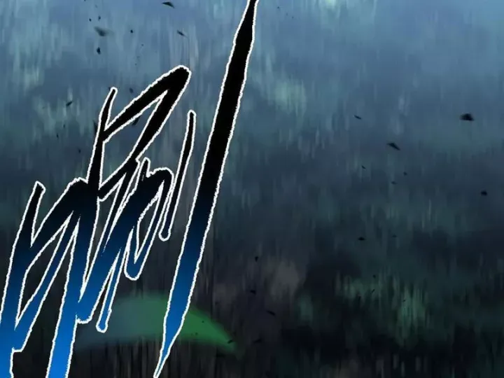 đọc truyện Mệnh Luân Chi Chủ! Khi Dị Biến Giáng Lâm Nhân Gian! Chương 150 ảnh 136 tại Thiên Thai Truyện