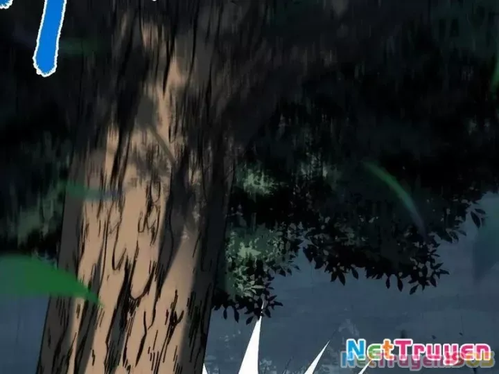 đọc truyện Mệnh Luân Chi Chủ! Khi Dị Biến Giáng Lâm Nhân Gian! Chương 150 ảnh 137 tại Thiên Thai Truyện