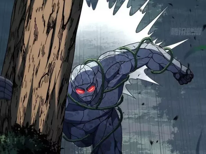 đọc truyện Mệnh Luân Chi Chủ! Khi Dị Biến Giáng Lâm Nhân Gian! Chương 150 ảnh 138 tại Thiên Thai Truyện