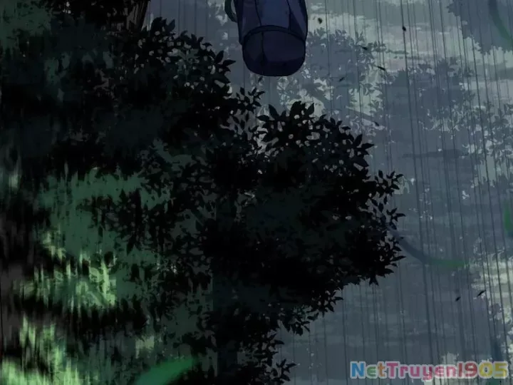 đọc truyện Mệnh Luân Chi Chủ! Khi Dị Biến Giáng Lâm Nhân Gian! Chương 150 ảnh 139 tại Thiên Thai Truyện