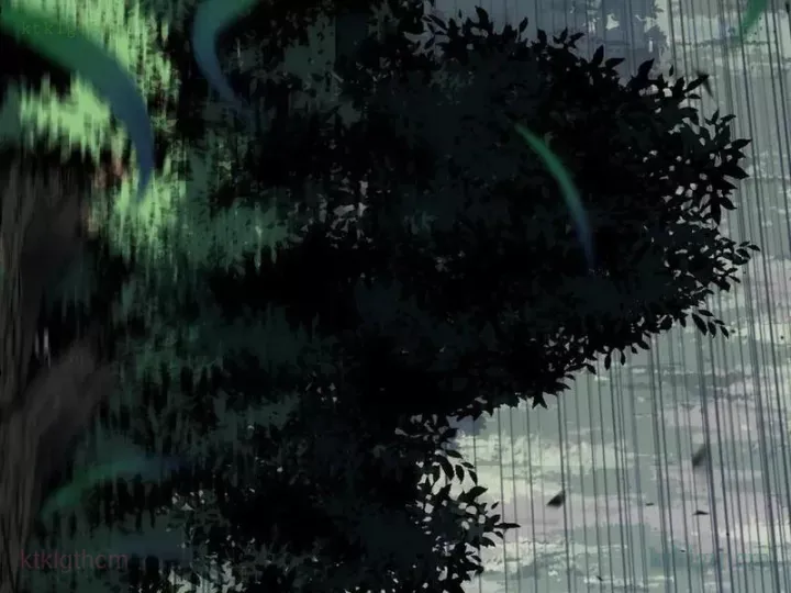 đọc truyện Mệnh Luân Chi Chủ! Khi Dị Biến Giáng Lâm Nhân Gian! Chương 150 ảnh 140 tại Thiên Thai Truyện