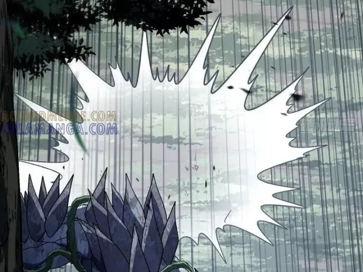 đọc truyện Mệnh Luân Chi Chủ! Khi Dị Biến Giáng Lâm Nhân Gian! Chương 150 ảnh 141 tại Thiên Thai Truyện