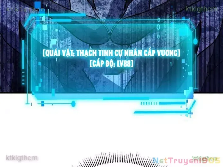 đọc truyện Mệnh Luân Chi Chủ! Khi Dị Biến Giáng Lâm Nhân Gian! Chương 150 ảnh 16 tại Thiên Thai Truyện