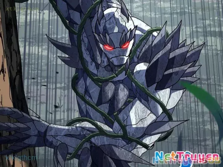 đọc truyện Mệnh Luân Chi Chủ! Khi Dị Biến Giáng Lâm Nhân Gian! Chương 150 ảnh 142 tại Thiên Thai Truyện