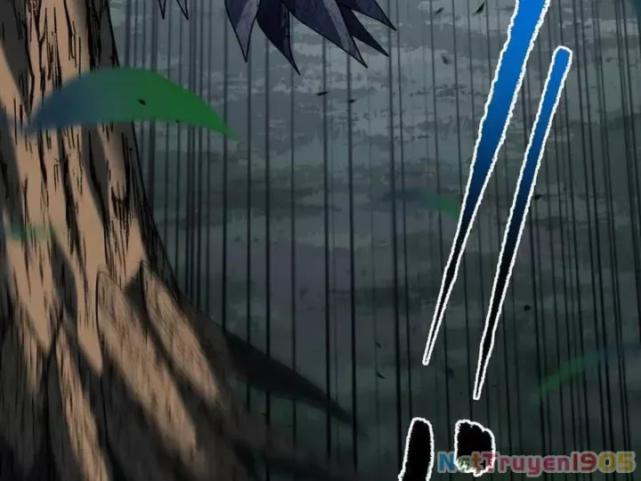 đọc truyện Mệnh Luân Chi Chủ! Khi Dị Biến Giáng Lâm Nhân Gian! Chương 150 ảnh 143 tại Thiên Thai Truyện