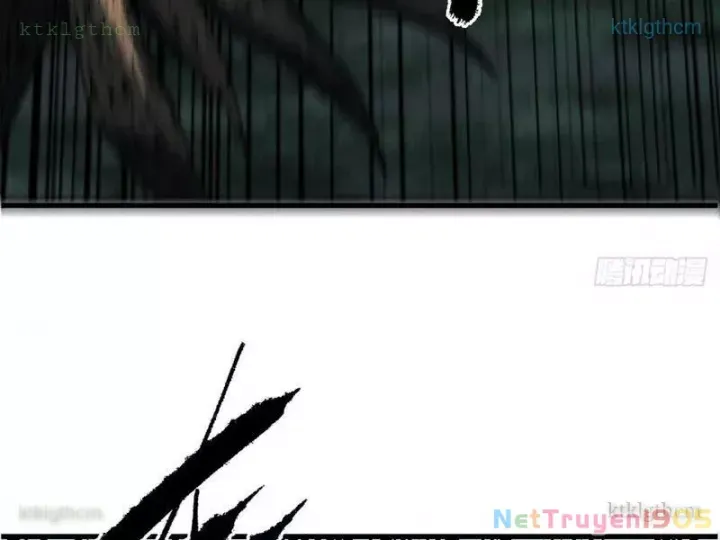 đọc truyện Mệnh Luân Chi Chủ! Khi Dị Biến Giáng Lâm Nhân Gian! Chương 150 ảnh 144 tại Thiên Thai Truyện