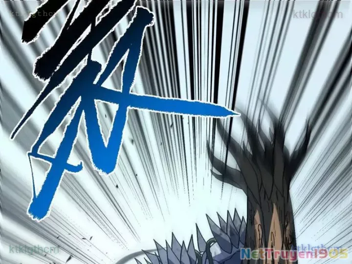 đọc truyện Mệnh Luân Chi Chủ! Khi Dị Biến Giáng Lâm Nhân Gian! Chương 150 ảnh 145 tại Thiên Thai Truyện