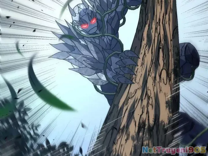 đọc truyện Mệnh Luân Chi Chủ! Khi Dị Biến Giáng Lâm Nhân Gian! Chương 150 ảnh 146 tại Thiên Thai Truyện