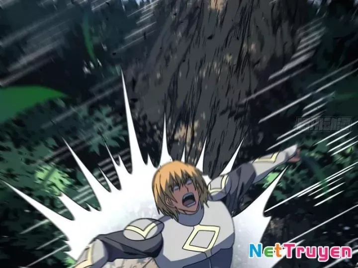 đọc truyện Mệnh Luân Chi Chủ! Khi Dị Biến Giáng Lâm Nhân Gian! Chương 150 ảnh 147 tại Thiên Thai Truyện