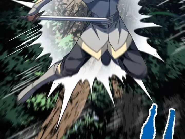 đọc truyện Mệnh Luân Chi Chủ! Khi Dị Biến Giáng Lâm Nhân Gian! Chương 150 ảnh 148 tại Thiên Thai Truyện