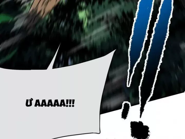 đọc truyện Mệnh Luân Chi Chủ! Khi Dị Biến Giáng Lâm Nhân Gian! Chương 150 ảnh 149 tại Thiên Thai Truyện