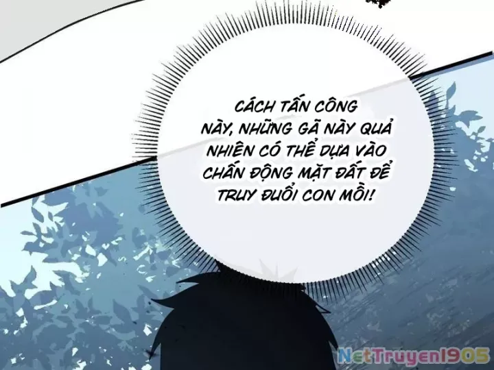 đọc truyện Mệnh Luân Chi Chủ! Khi Dị Biến Giáng Lâm Nhân Gian! Chương 150 ảnh 150 tại Thiên Thai Truyện