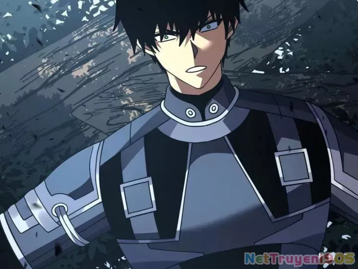 đọc truyện Mệnh Luân Chi Chủ! Khi Dị Biến Giáng Lâm Nhân Gian! Chương 150 ảnh 151 tại Thiên Thai Truyện